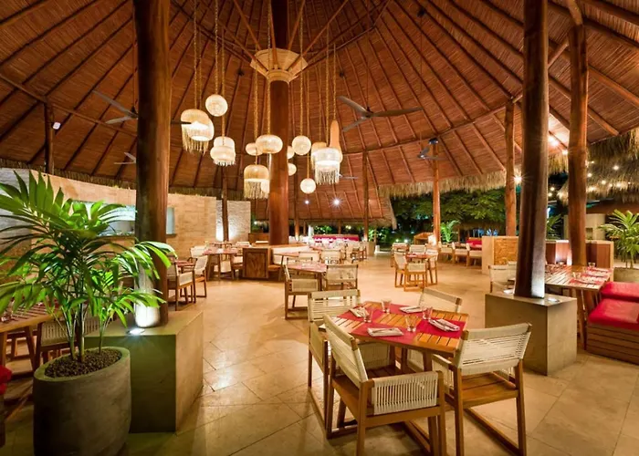 Ocean View W Pool Roble Sabana In Reserva Conchal * Playa Conchal