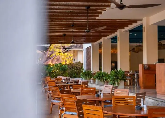 Ocean View W Pool Roble Sabana In Reserva Conchal * Playa Conchal